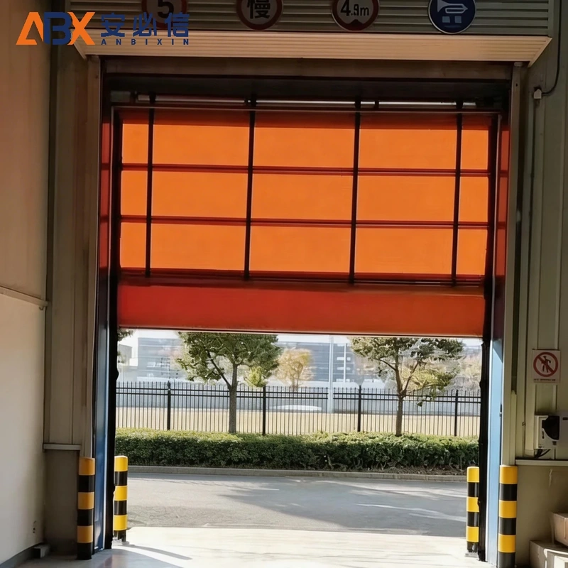 沈阳市上叠门
