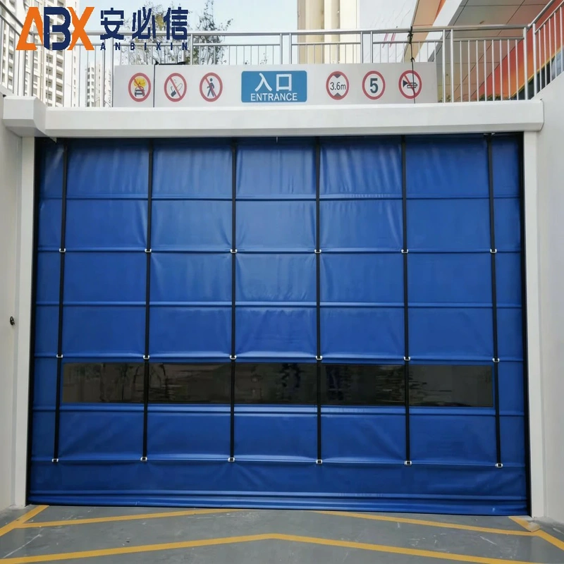 沈阳市冷库门封